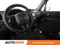 Jeep Renegade 1.3 TGDi S DDCT Argent - thumbnail 11
