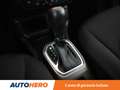 Jeep Renegade 1.3 TGDi S DDCT Argent - thumbnail 26