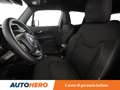 Jeep Renegade 1.3 TGDi S DDCT Argento - thumbnail 10