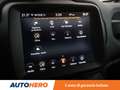Jeep Renegade 1.3 TGDi S DDCT Argent - thumbnail 22
