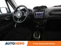 Jeep Renegade 1.3 TGDi S DDCT Argent - thumbnail 13
