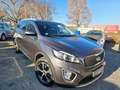Kia Sorento Edition 7 / 7 Sitzer Grau - thumbnail 7