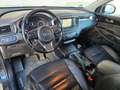 Kia Sorento Edition 7 / 7 Sitzer Grau - thumbnail 9