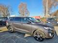 Kia Sorento Edition 7 / 7 Sitzer Grau - thumbnail 6