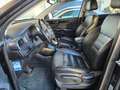 Kia Sorento Edition 7 / 7 Sitzer Grau - thumbnail 8