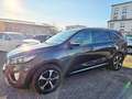 Kia Sorento Edition 7 / 7 Sitzer Grau - thumbnail 3