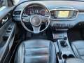 Kia Sorento Edition 7 / 7 Sitzer Grau - thumbnail 10
