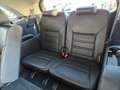 Kia Sorento Edition 7 / 7 Sitzer Grau - thumbnail 13