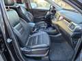 Kia Sorento Edition 7 / 7 Sitzer Grau - thumbnail 14