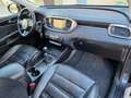 Kia Sorento Edition 7 / 7 Sitzer Grau - thumbnail 15