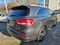 Kia Sorento Edition 7 / 7 Sitzer Grau - thumbnail 5