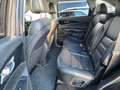 Kia Sorento Edition 7 / 7 Sitzer Grau - thumbnail 12
