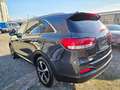 Kia Sorento Edition 7 / 7 Sitzer Grau - thumbnail 4