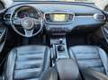 Kia Sorento Edition 7 / 7 Sitzer Grau - thumbnail 11