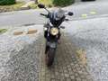 Suzuki SV 650 Gris - thumbnail 3