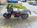 Suzuki SV 650 Gris - thumbnail 2