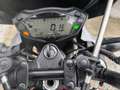Suzuki SV 650 Gris - thumbnail 4