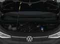 Volkswagen ID.4 GTX POMPE|ATR|DESIGN+|CONFORT+|INFO+|ASSIST+|JA21 Noir - thumbnail 26