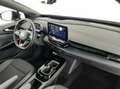 Volkswagen ID.4 GTX POMPE|ATR|DESIGN+|CONFORT+|INFO+|ASSIST+|JA21 Zwart - thumbnail 11