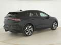 Volkswagen ID.4 GTX POMPE|ATR|DESIGN+|CONFORT+|INFO+|ASSIST+|JA21 Noir - thumbnail 6