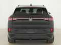 Volkswagen ID.4 GTX POMPE|ATR|DESIGN+|CONFORT+|INFO+|ASSIST+|JA21 Noir - thumbnail 7