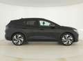 Volkswagen ID.4 GTX POMPE|ATR|DESIGN+|CONFORT+|INFO+|ASSIST+|JA21 Noir - thumbnail 5