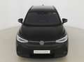 Volkswagen ID.4 GTX POMPE|ATR|DESIGN+|CONFORT+|INFO+|ASSIST+|JA21 Noir - thumbnail 21