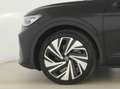 Volkswagen ID.4 GTX POMPE|ATR|DESIGN+|CONFORT+|INFO+|ASSIST+|JA21 Zwart - thumbnail 29