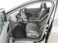 Volkswagen ID.4 GTX POMPE|ATR|DESIGN+|CONFORT+|INFO+|ASSIST+|JA21 Noir - thumbnail 14