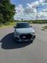 Audi A1 35 TFSI citycarver S tronic Edition one B&O - thumbnail 5