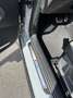 Audi A1 35 TFSI citycarver S tronic Edition one B&O - thumbnail 8