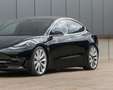 Tesla Model 3 Dual Motor Performance Noir - thumbnail 1