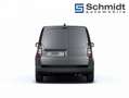 Ford E-Transit Transit Connect Trend 1,5L PHEV 150PS A6 FWD Сірий - thumbnail 4