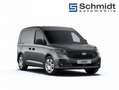 Ford E-Transit Transit Connect Trend 1,5L PHEV 150PS A6 FWD Сірий - thumbnail 7