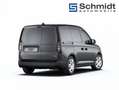 Ford Transit Connect Trend 1,5L PHEV 150PS A6 FWD Gri - thumbnail 5