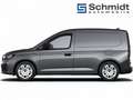Ford E-Transit Transit Connect Trend 1,5L PHEV 150PS A6 FWD Сірий - thumbnail 2