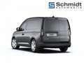 Ford Transit Connect Trend 1,5L PHEV 150PS A6 FWD Gri - thumbnail 3