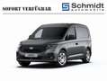 Ford Transit Connect Trend 1,5L PHEV 150PS A6 FWD Gri - thumbnail 1