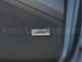 Porsche Cayenne Turbo E-Hybrid SportDesign/HUD/Sitzbelüftung/AHK Gris - thumbnail 23