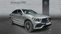 Mercedes-Benz GLC 43 AMG -CLASS 4MATIC Gris - thumbnail 3