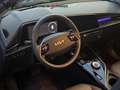 Kia Niro Pulse Hybride Inclusief Winterband Gris - thumbnail 7