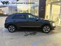 Kia Niro Pulse Hybride Inclusief Winterband Gris - thumbnail 24