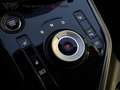 Kia Niro Pulse Hybride Inclusief Winterband Gris - thumbnail 8