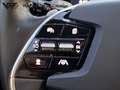 Kia Niro Pulse Hybride Inclusief Winterband Gris - thumbnail 20