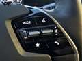 Kia Niro Pulse Hybride Inclusief Winterband Gris - thumbnail 21
