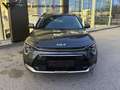 Kia Niro Pulse Hybride Inclusief Winterband Gris - thumbnail 4