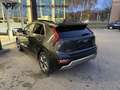 Kia Niro Pulse Hybride Inclusief Winterband Gris - thumbnail 11
