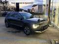 Kia Niro Pulse Hybride Inclusief Winterband Gris - thumbnail 23