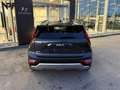 Kia Niro Pulse Hybride Inclusief Winterband Gris - thumbnail 5