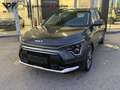 Kia Niro Pulse Hybride Inclusief Winterband Gris - thumbnail 10